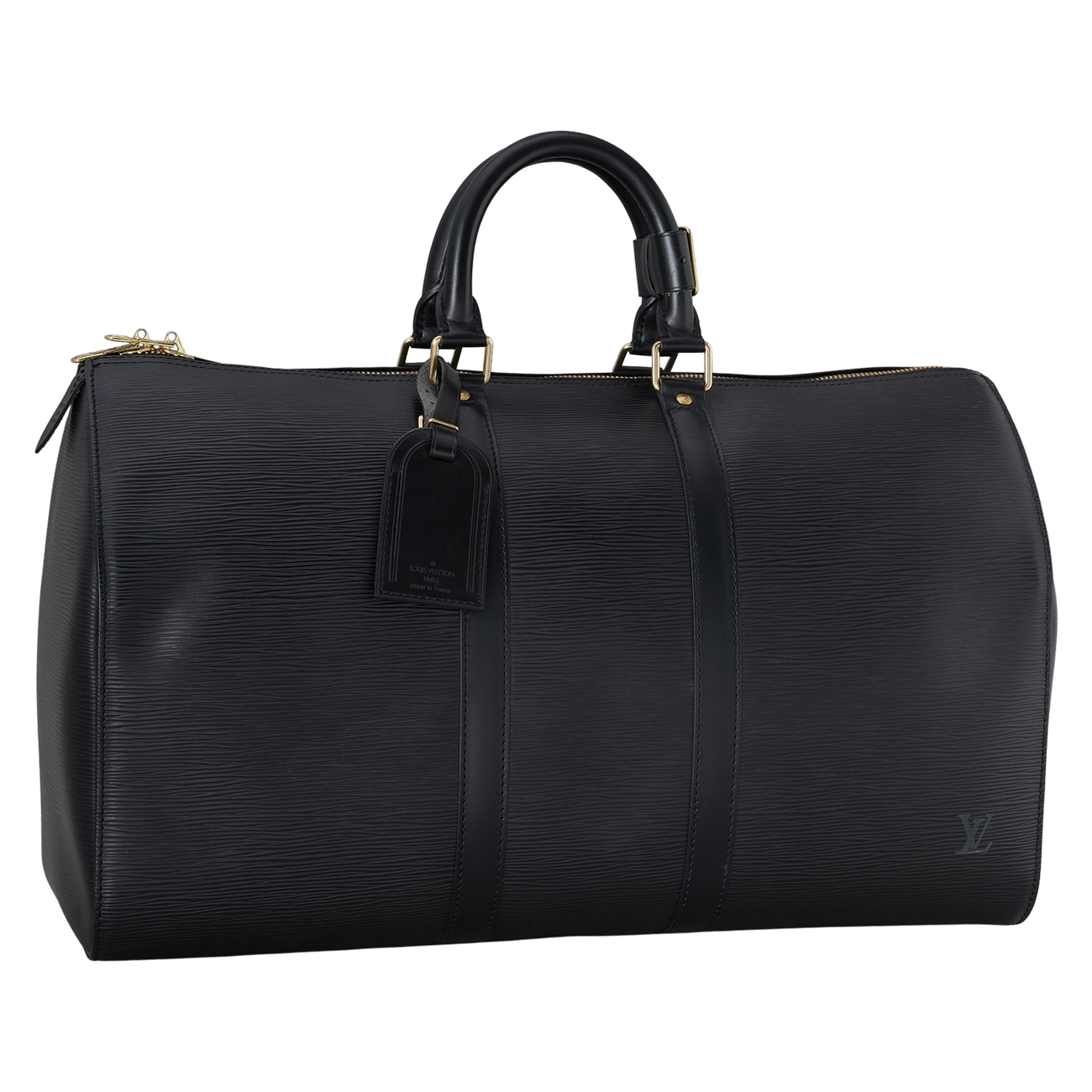 LOUIS VUITTON(USED)루이비통 에삐 키폴